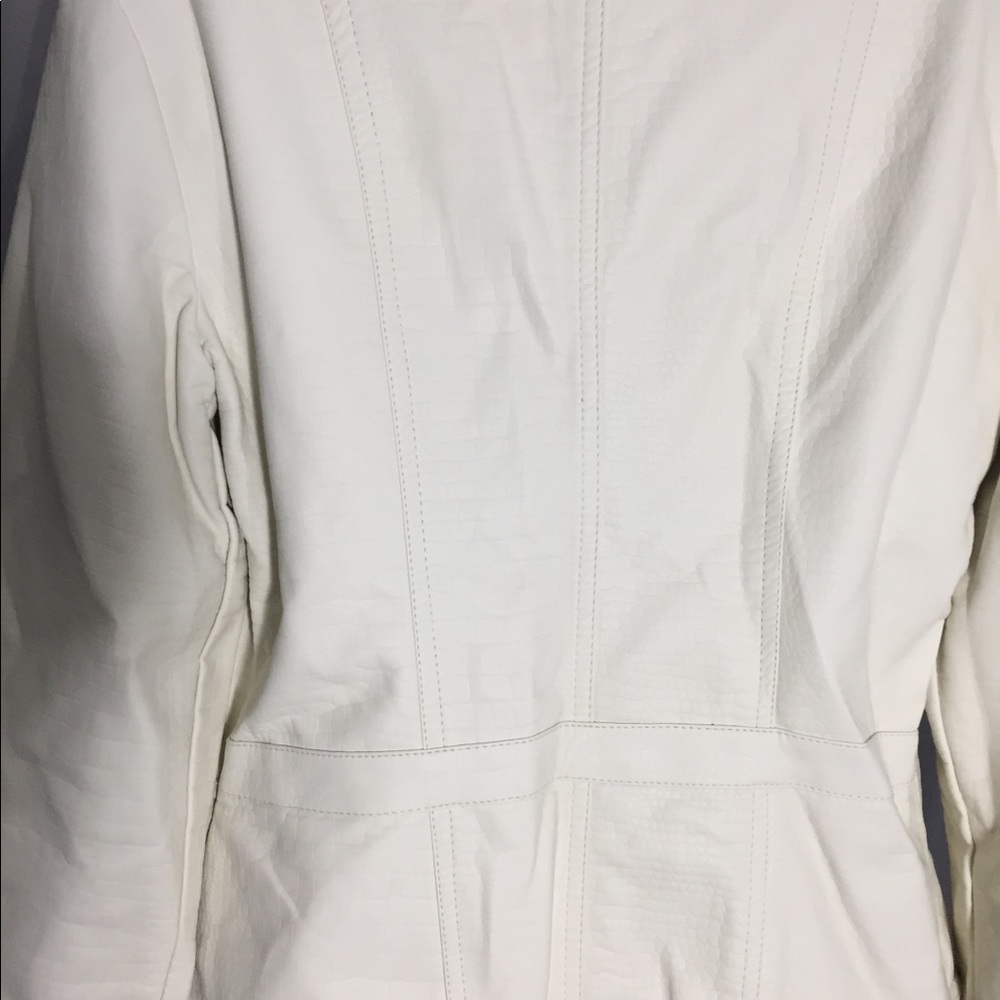 Baccini Jacket - image 6